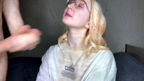 cherry_moonn  30-03-2022